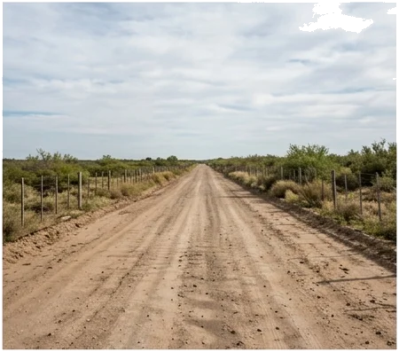 2. Recorrer la plaza y los espacios de reunión