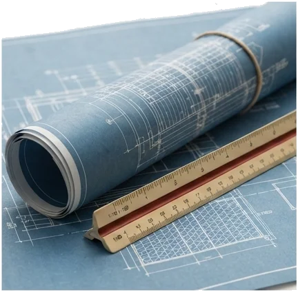 Asistencia técnica y financiamiento: el programa de modernización en Santa Rosa