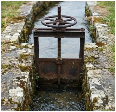 El agua en Mendoza: un recurso sagrado