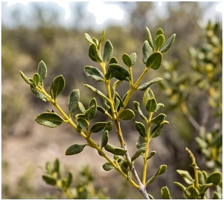 Flora y fauna del este mendocino: una introducción para viajeros curiosos