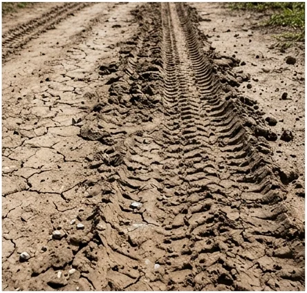 Historia de Santa Rosa: de los caminos rurales a la identidad santarrosina