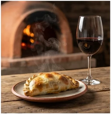 Lo mejor de visitar en invierno: