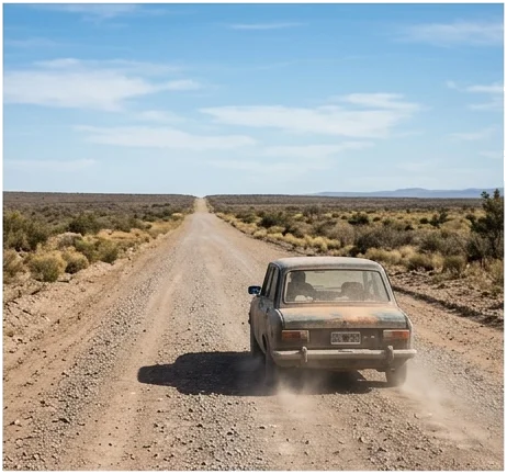 Qué esperar del recorrido