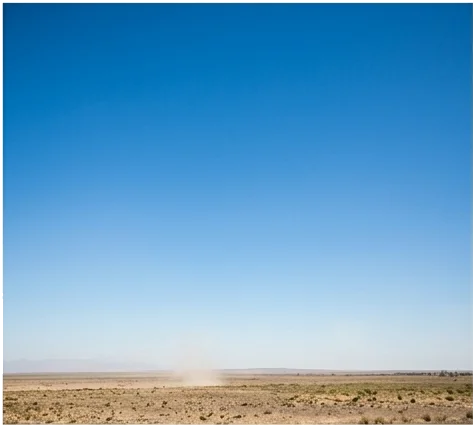 Cómo es el clima en Santa Rosa Mendoza y qué tener en cuenta al viajar