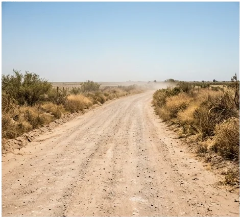 Cómo influye el clima en la experiencia de viaje