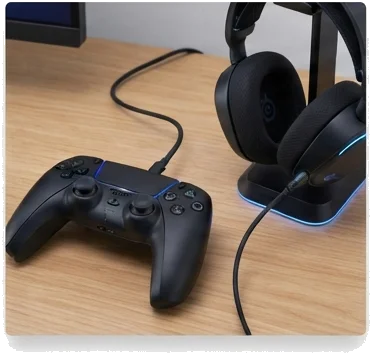 Videojuegos: de la actividad individual a la experiencia compartida